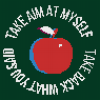 Take Aim 2