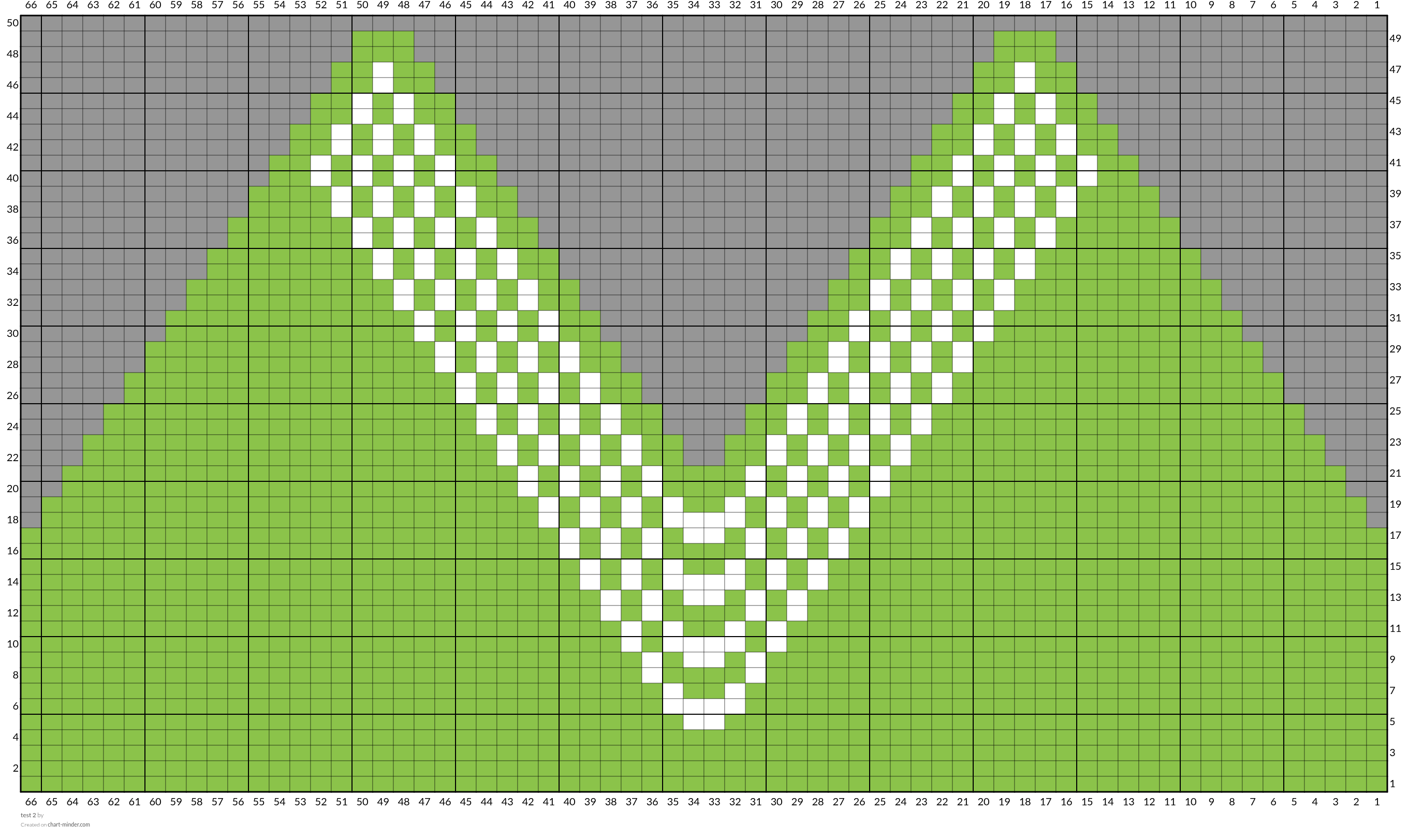 test 2