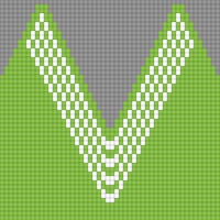 test 2