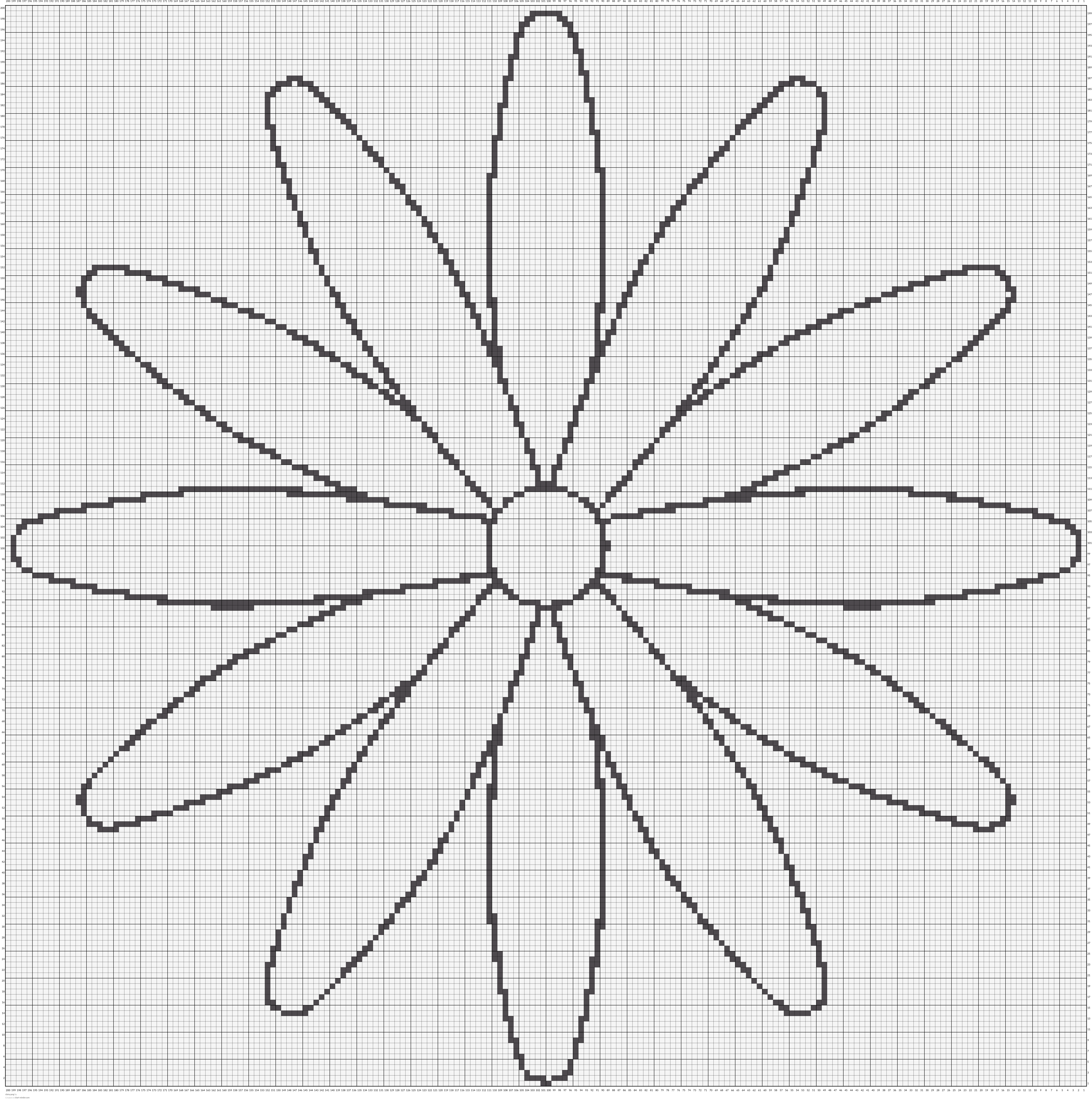 daisy.png