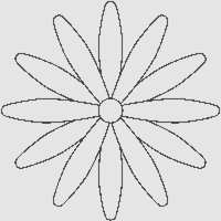 daisy.png