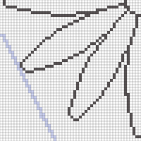 daisy corner.png