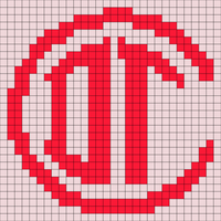 1000291091.jpg