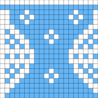 Copy of ornament