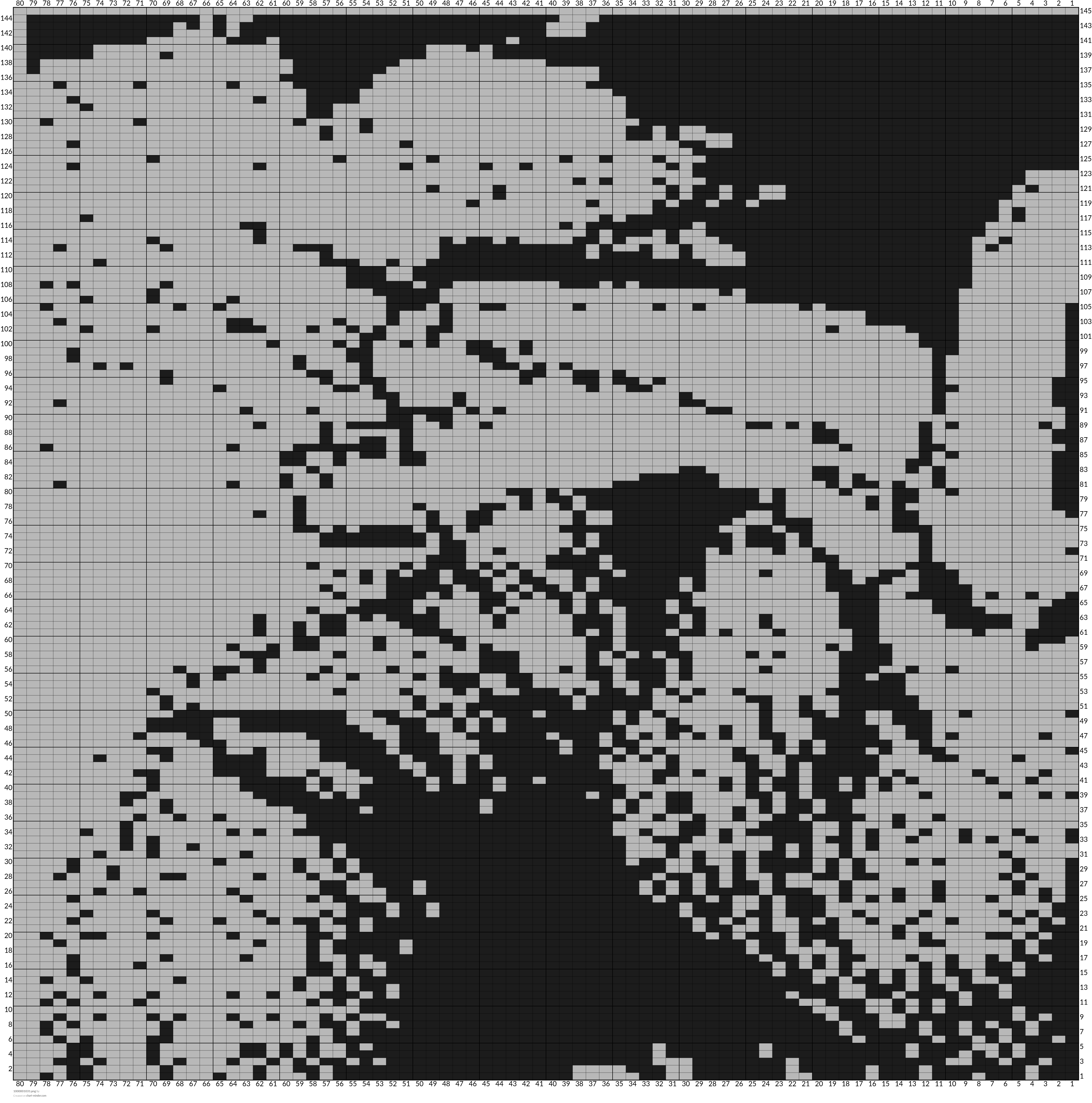 1000001031.png