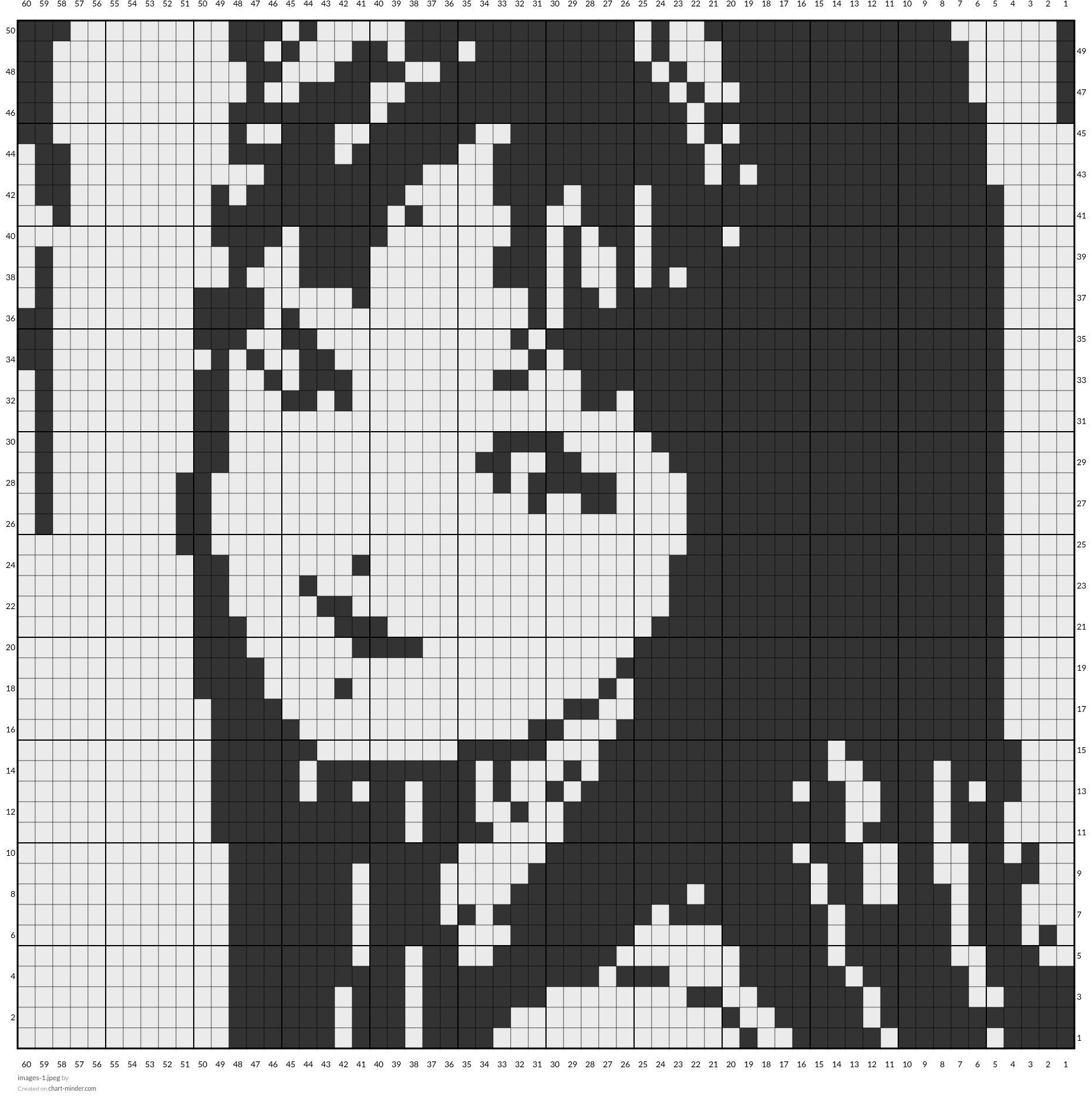 images-1.jpeg