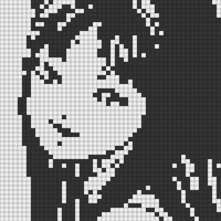images-1.jpeg