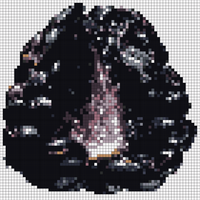 Blackberry.jpg
