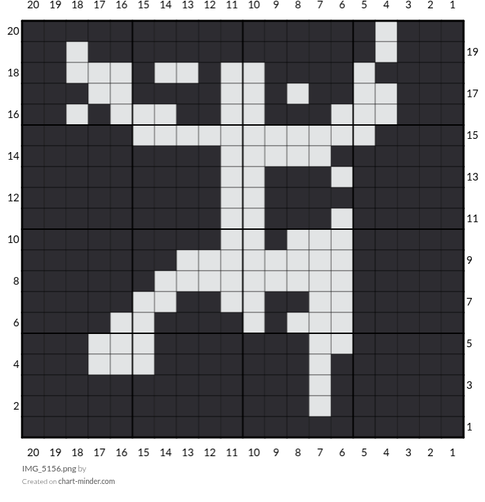 IMG_5156.png