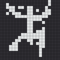 IMG_5156.png