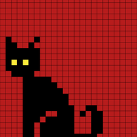 Copy of Cat-Leg-2.png