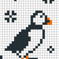 Puffin