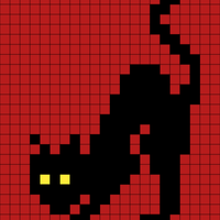 Cat 2