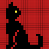 Cat 3