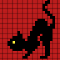 Cat 4