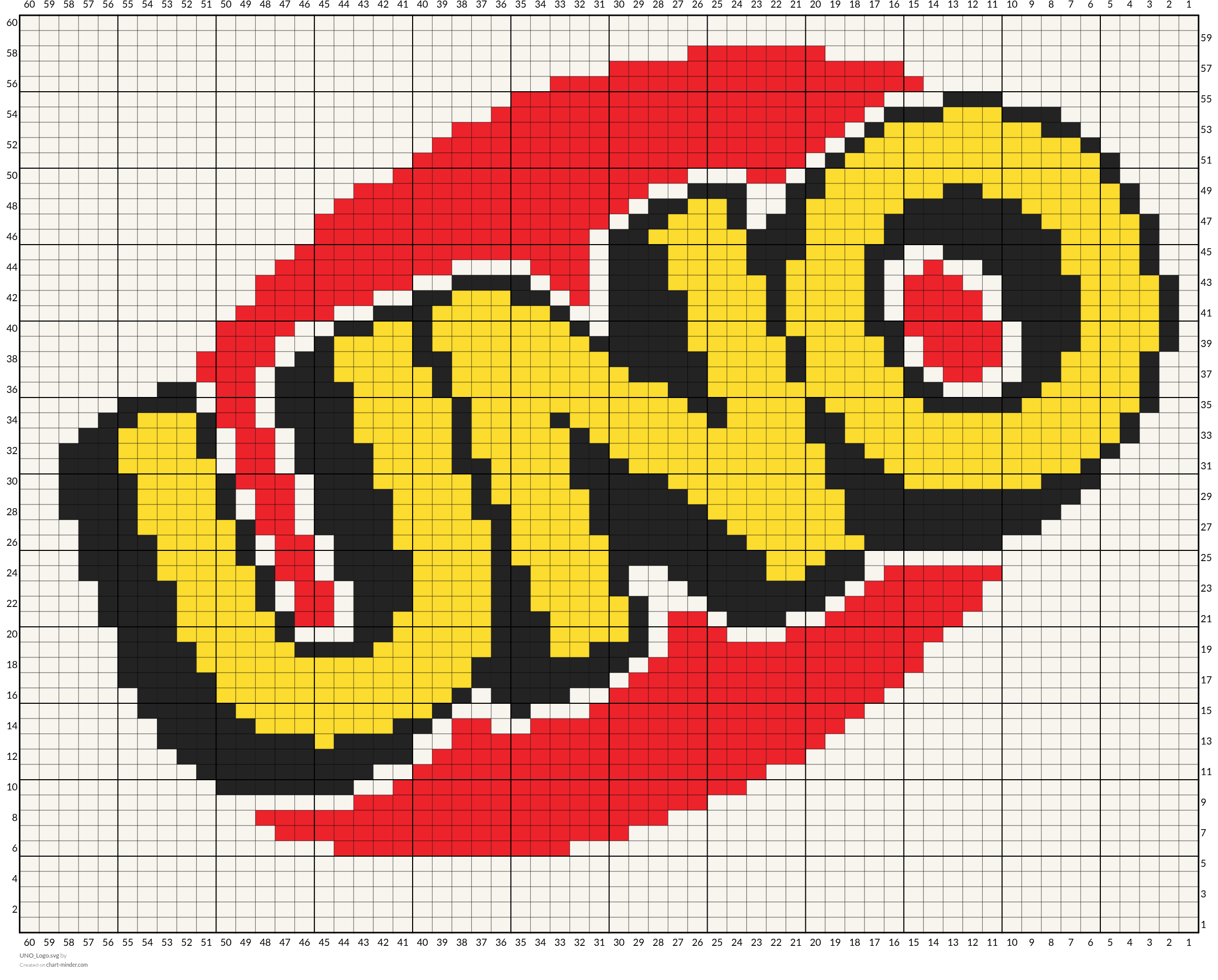 UNO_Logo.svg