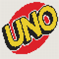 UNO_Logo.svg