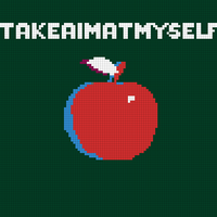 Take Aim 3
