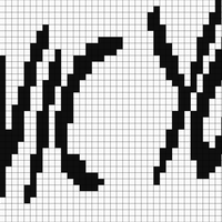 sonic-youth.png
