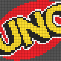 UNO_Logo.svg