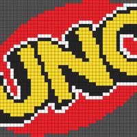 UNO_Logo.svg