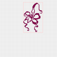 Copy of flower tee