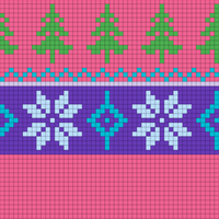 Christmas Jumper