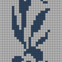 Copy of Screenshot 2026-05-08 223010.png