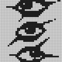 b5e6ca7acaebf9982e41a22e76081de2.jpg