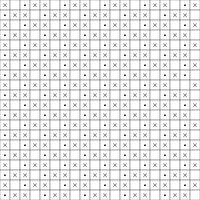 Copy of basic_interlocck