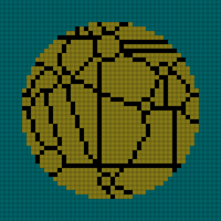 T Planet