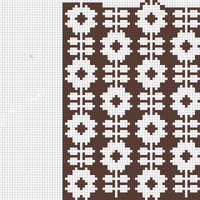 Copy of Folklore socks
