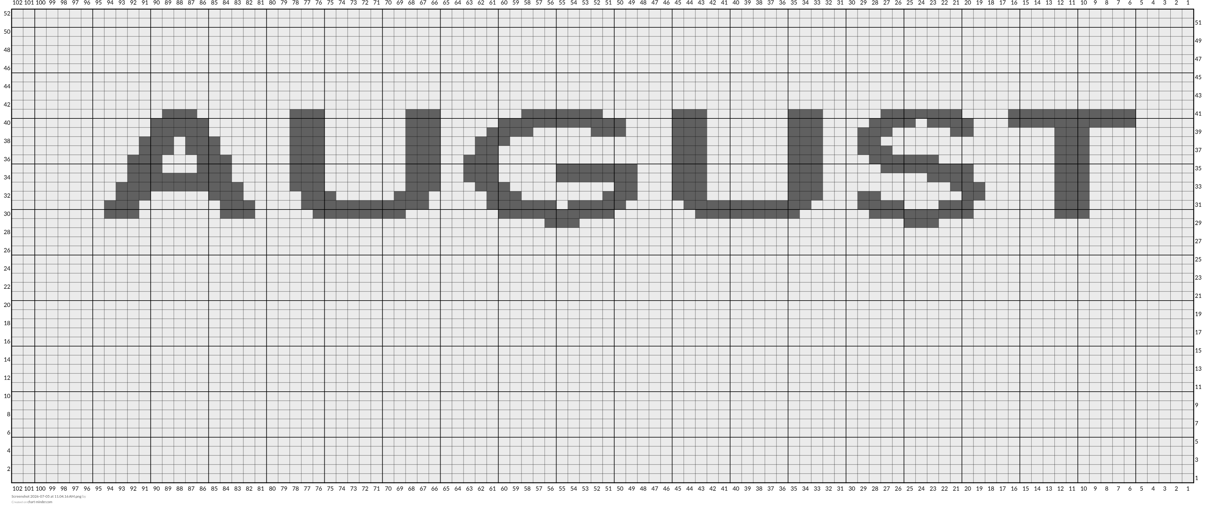 Screenshot 2026-07-05 at 11.04.16 AM.png