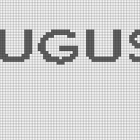 Screenshot 2026-07-05 at 11.04.16 AM.png