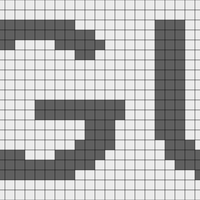 Screenshot 2026-07-05 at 11.04.16 AM.png