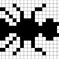 Copy of ant hat
