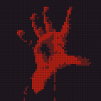 35eb65c722d67a6f379ebc5458d5aebe.jpg