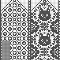 Kitten_2.png