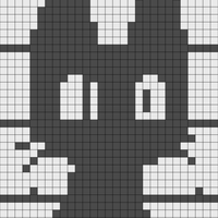 Alpha pattern #148462.jfif