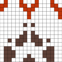 reindeer