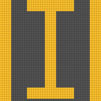 II
