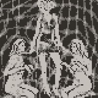 unnamed.jpg