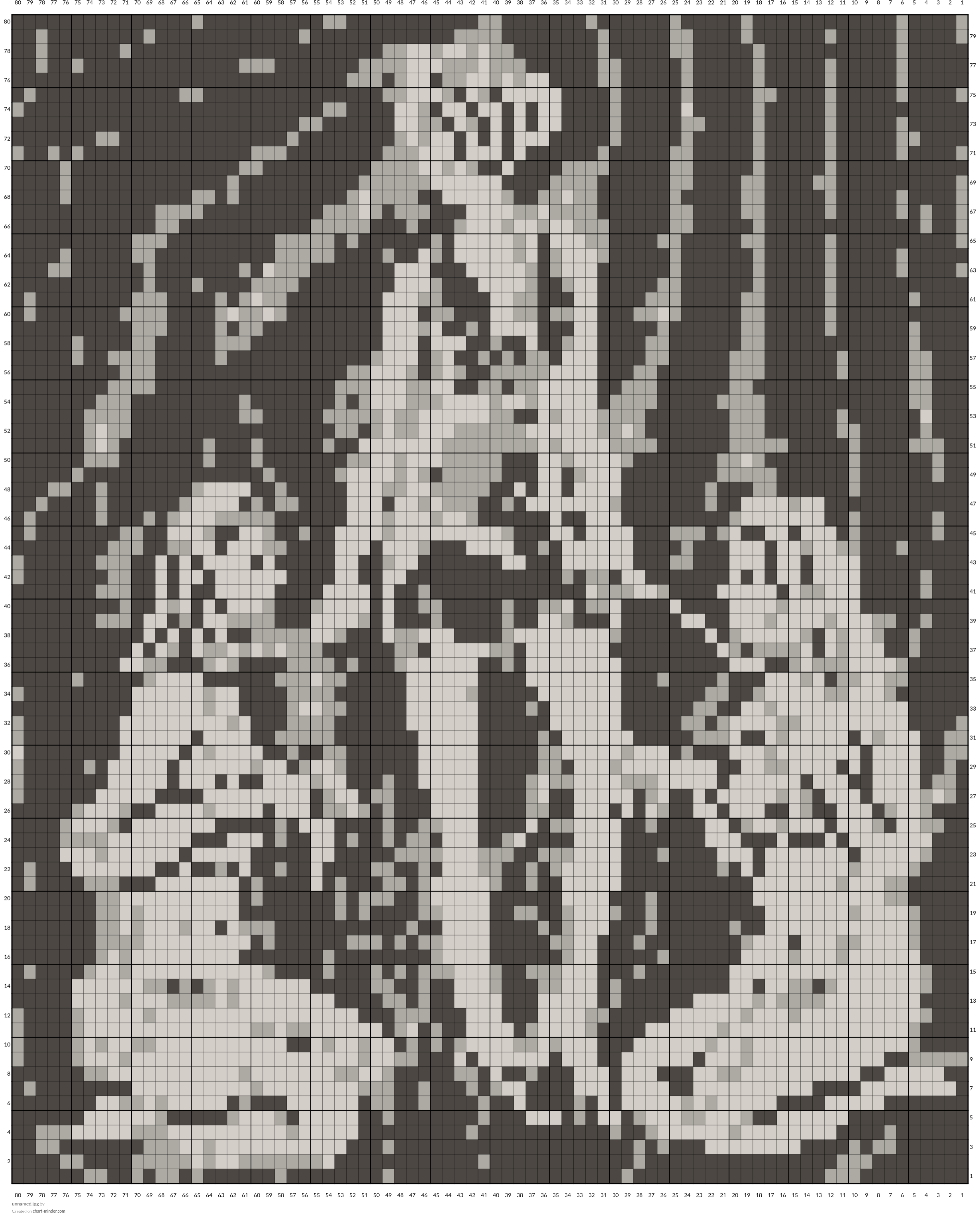 unnamed.jpg