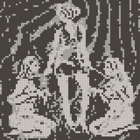 unnamed.jpg