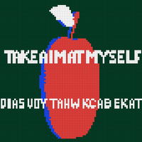 Sweater Designs.png