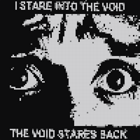 a04074748657c3678415f61fb9784b5f.jpg