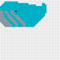 Humpback