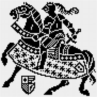 knight 1