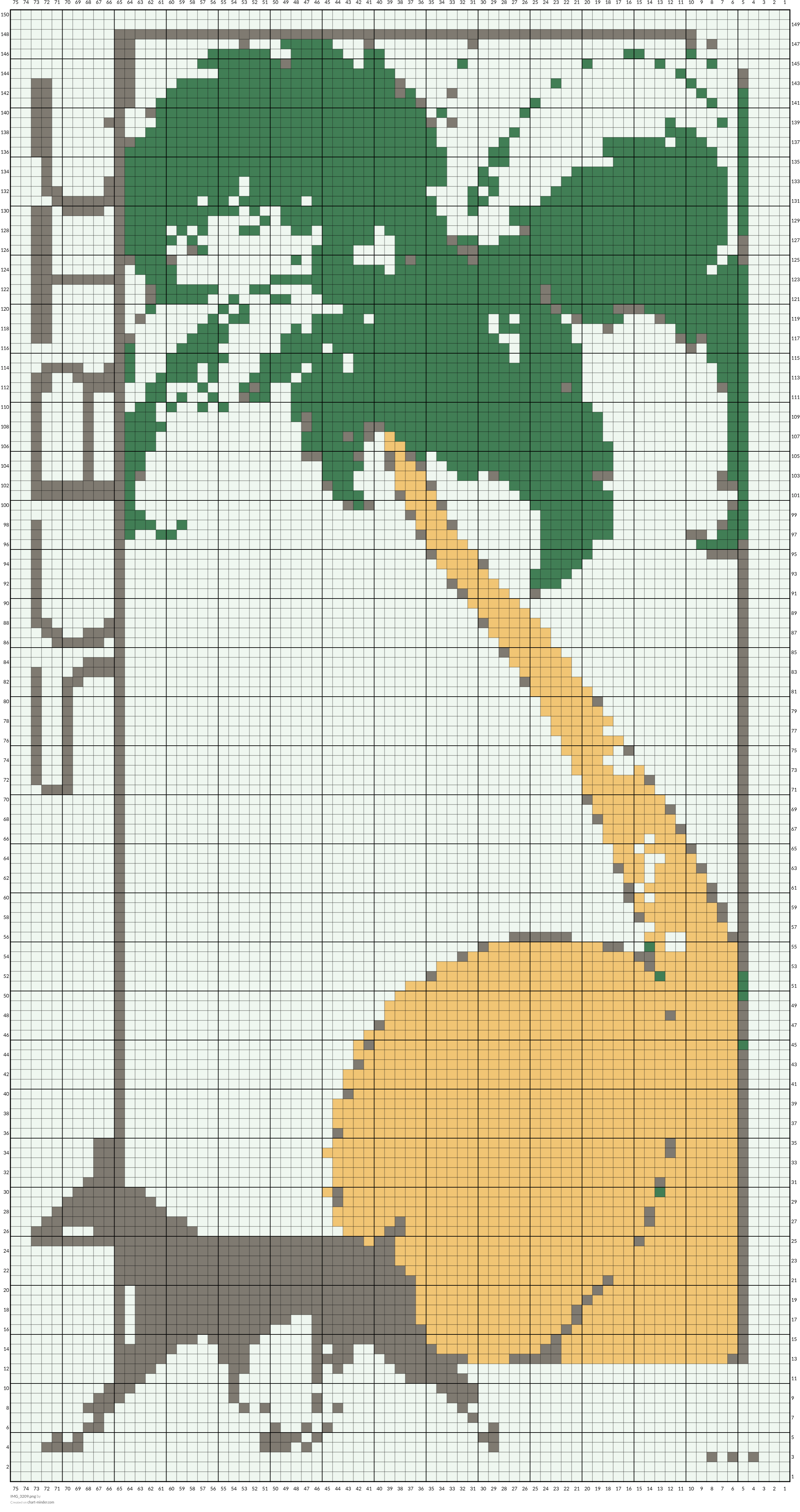 IMG_3209.png