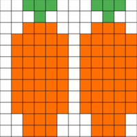 carrot